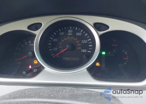 2006 Toyota Highlander Limited V6 z USA, uszkodzony, nr VIN JTEEP21A160152023